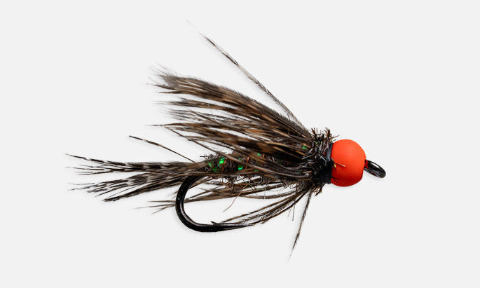 Fly Fishing fly