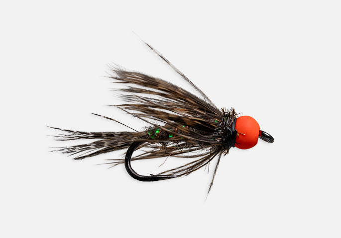 Fly Fishing fly