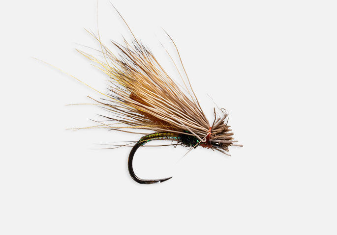 Fly Fishing fly