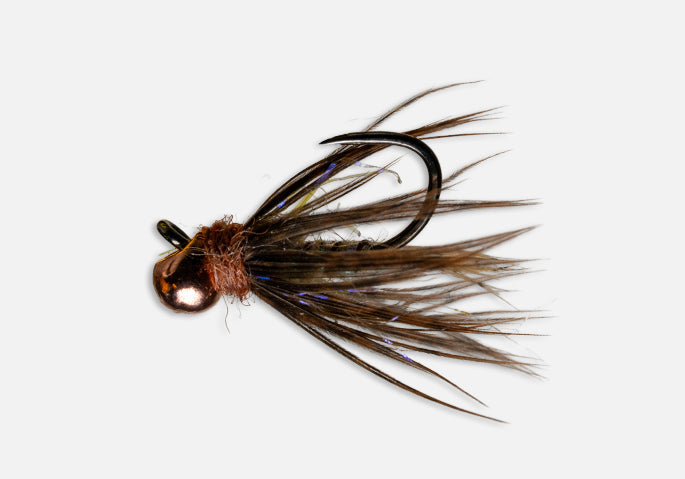 Fly Fishing fly