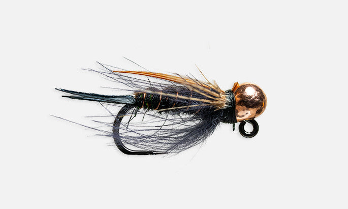Fly Fishing fly