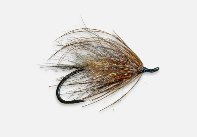Fly Fishing fly