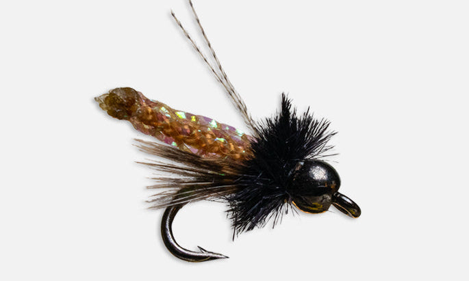 Fly Fishing fly