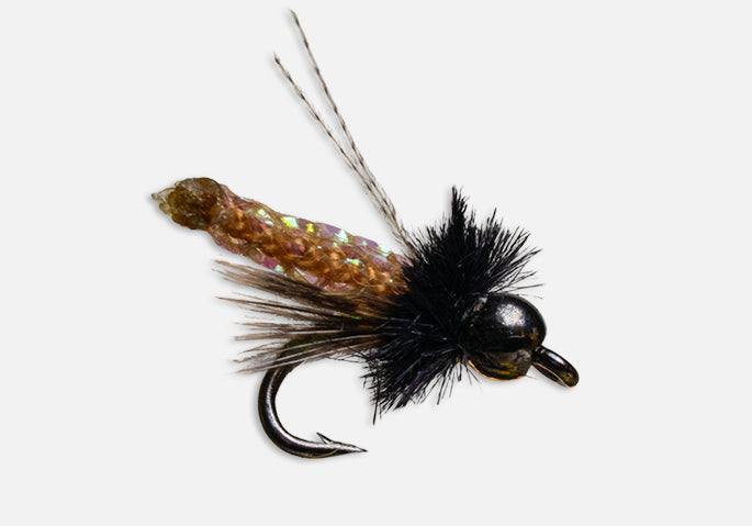 Fly Fishing fly
