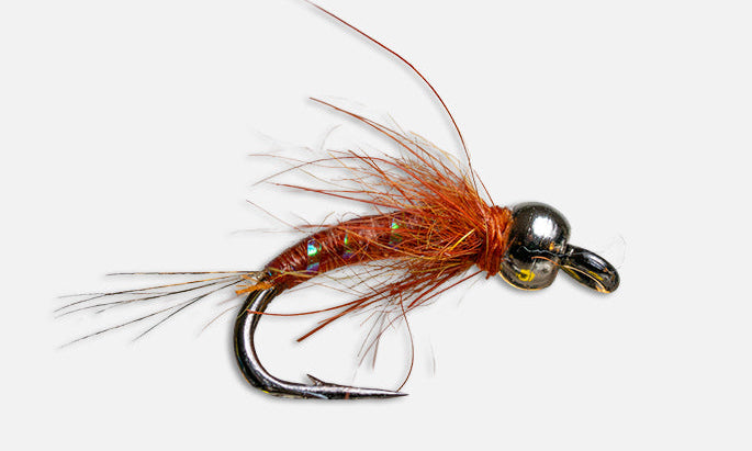Fly Fishing fly