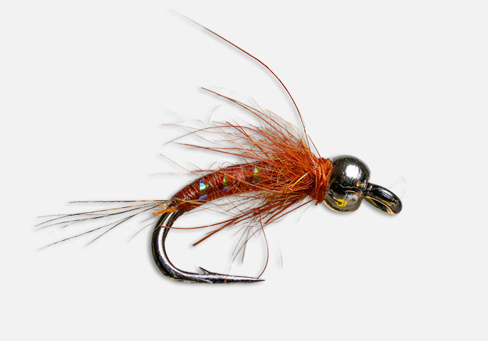 Fly Fishing fly