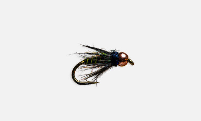 Fly Fishing fly