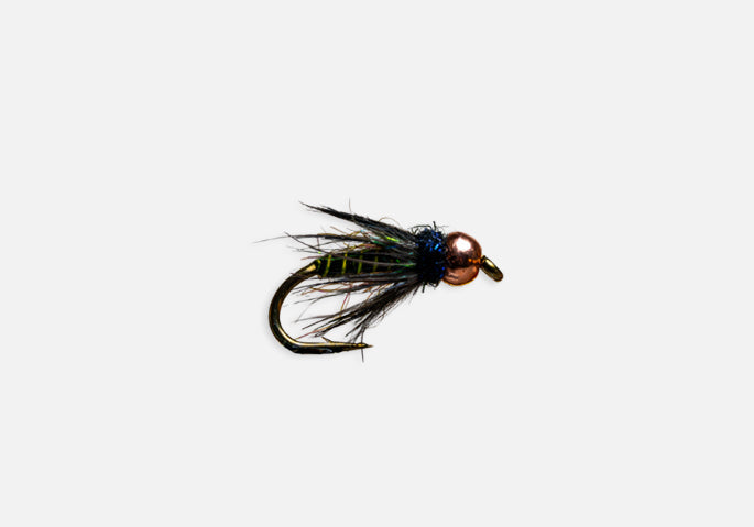 Fly Fishing fly