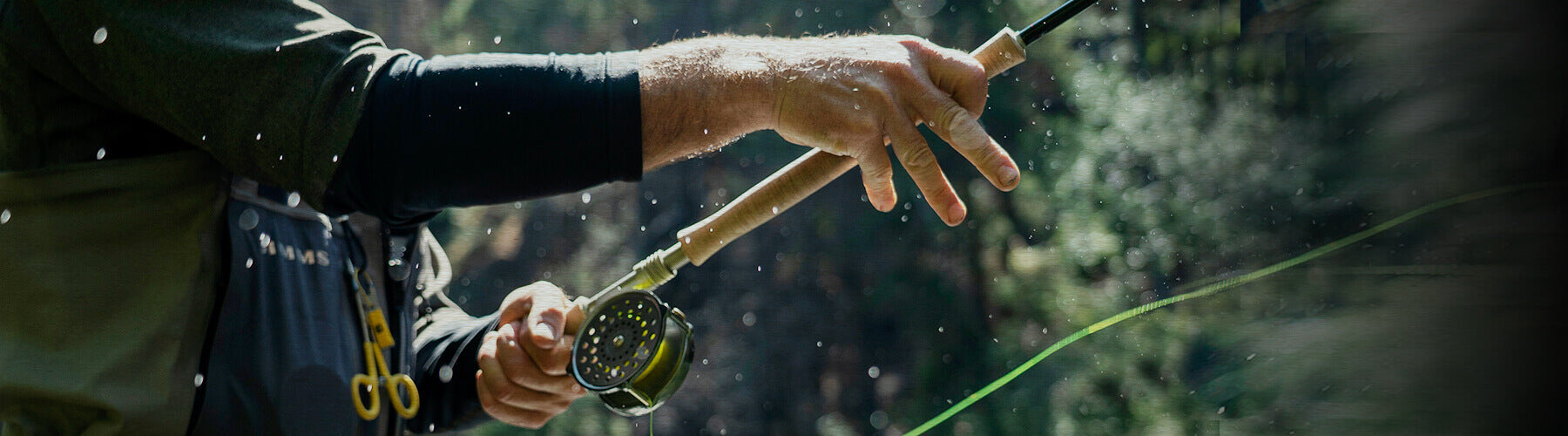 Gifts for Steelhead Anglers