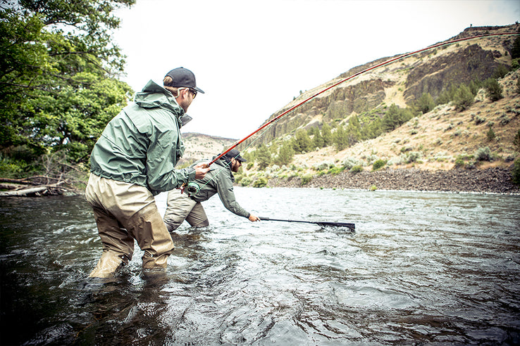 Loon Magazine Products – Loon Outdoors