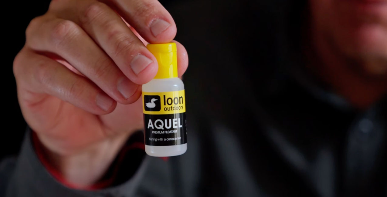 Aquel-1275-650.jpg