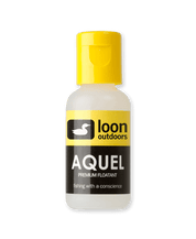 Aquel
