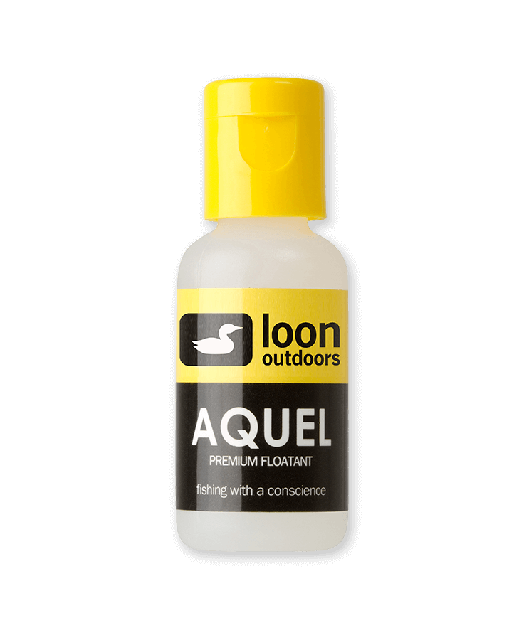 Aquel.png