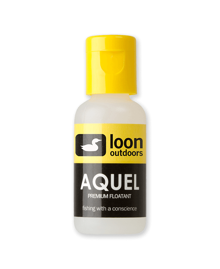 Aquel