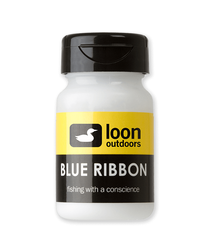 Blue-Ribbon.png