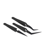 D-Loop Tweezer Kit