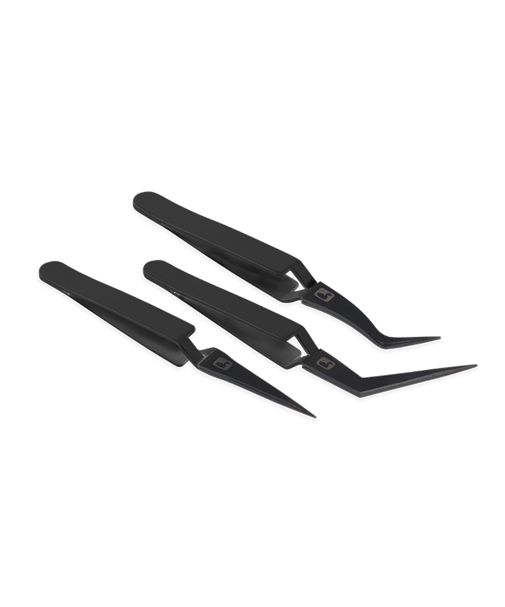 D-Loop-Tweezer-Kit-black_web_736x900_374cce11-8773-46d5-8385-32d07b095f0e.png