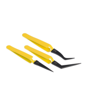 D-Loop Tweezer Kit