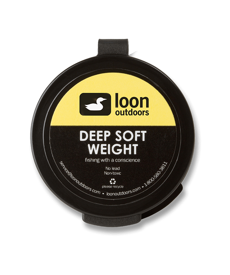 Deep-Soft-Weight.png