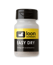 Easy Dry