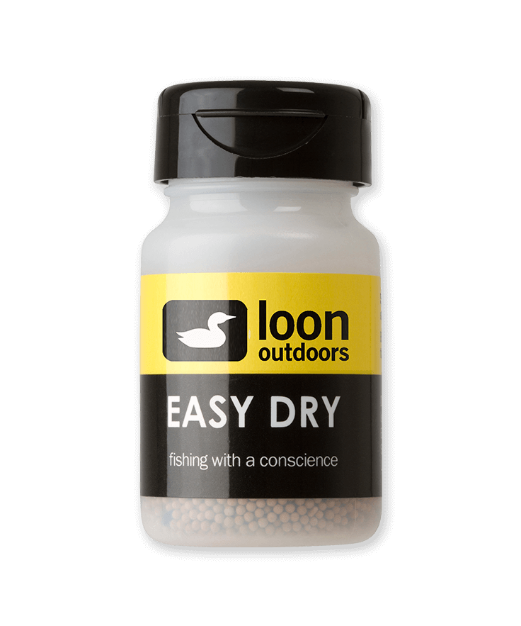 Easy-Dry.png