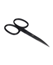 Ergo Curved Hair Scissors
