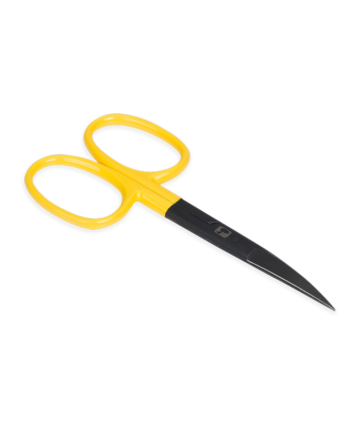 Ergo-Curved-Hair-Scissor_web_736x900_f269a70c-5dcb-4ca1-8185-904a79c91421.png