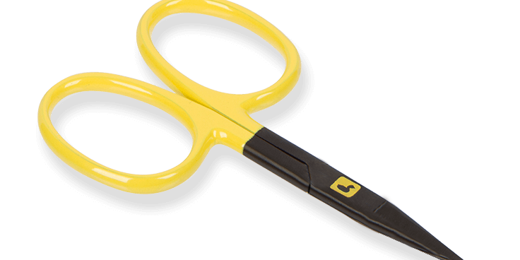 Ergo-Left-Handed-AP-Scissors_web_736x900_797435d5-ed31-46b1-a226-bc393da8aa80.png