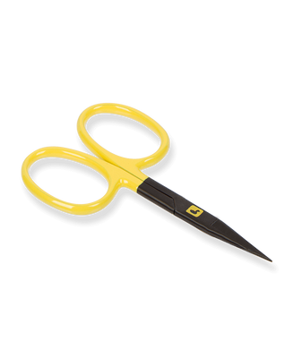 Ergo Left Handed All Purpose Scissors