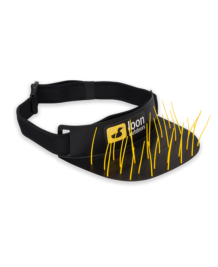 Flexistripper