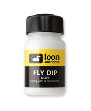Fly Dip