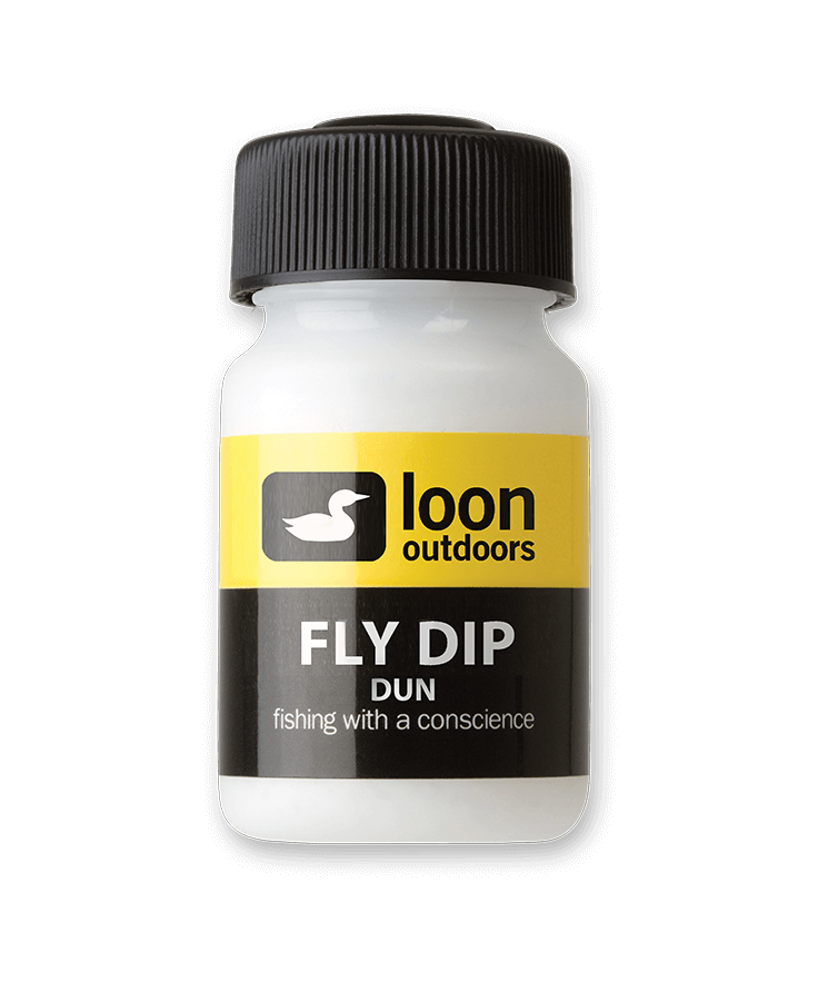 Fly Dip
