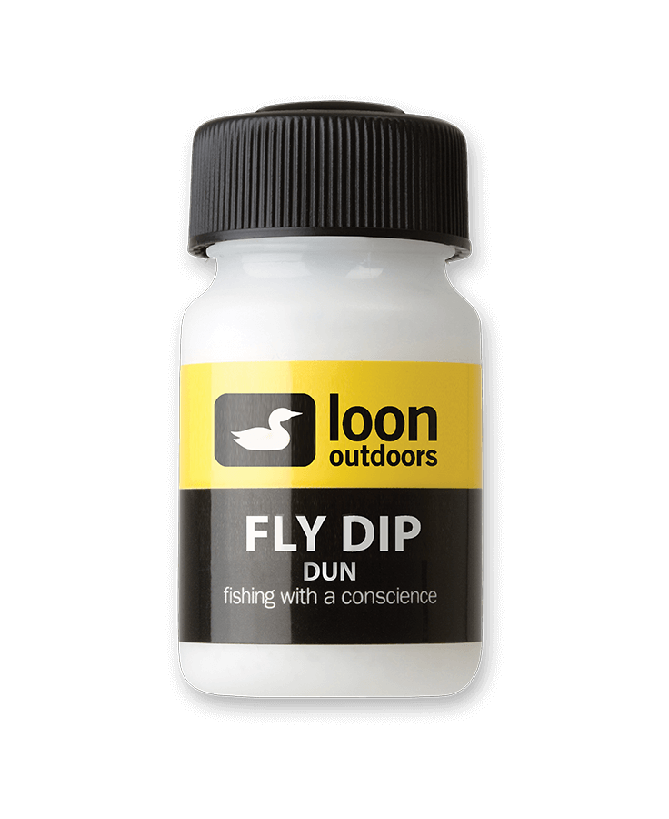 Fly Dip