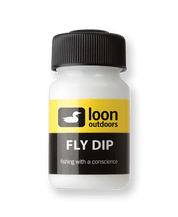 Fly Dip