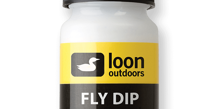 Fly-Dip.png