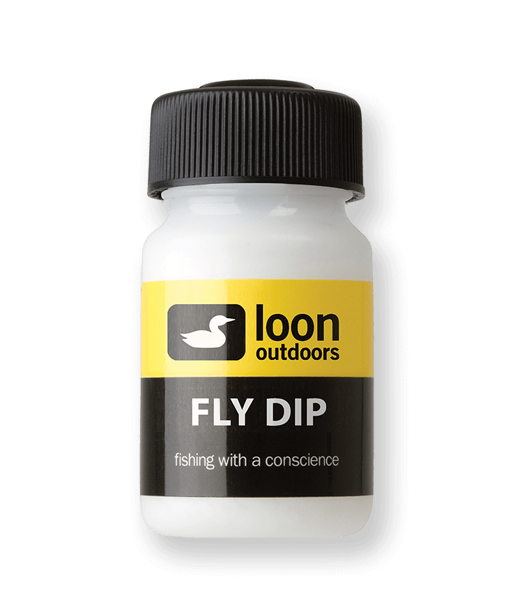 Fly-Dip.png