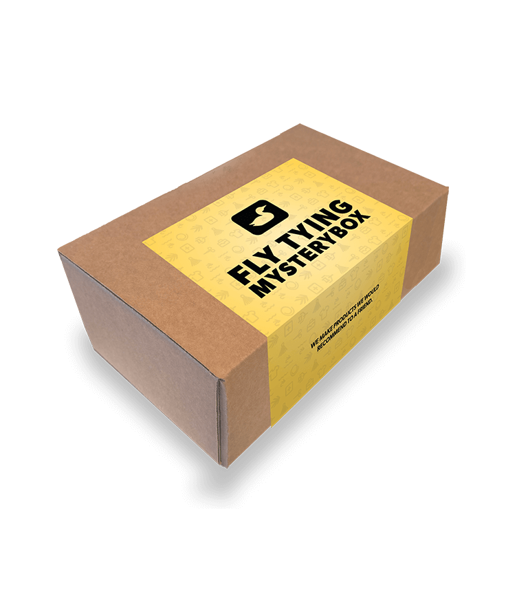Fly-Tying-Mystery-Box_web_736x900_80df7ee1-cef7-4670-b229-b344d7f15b87.png