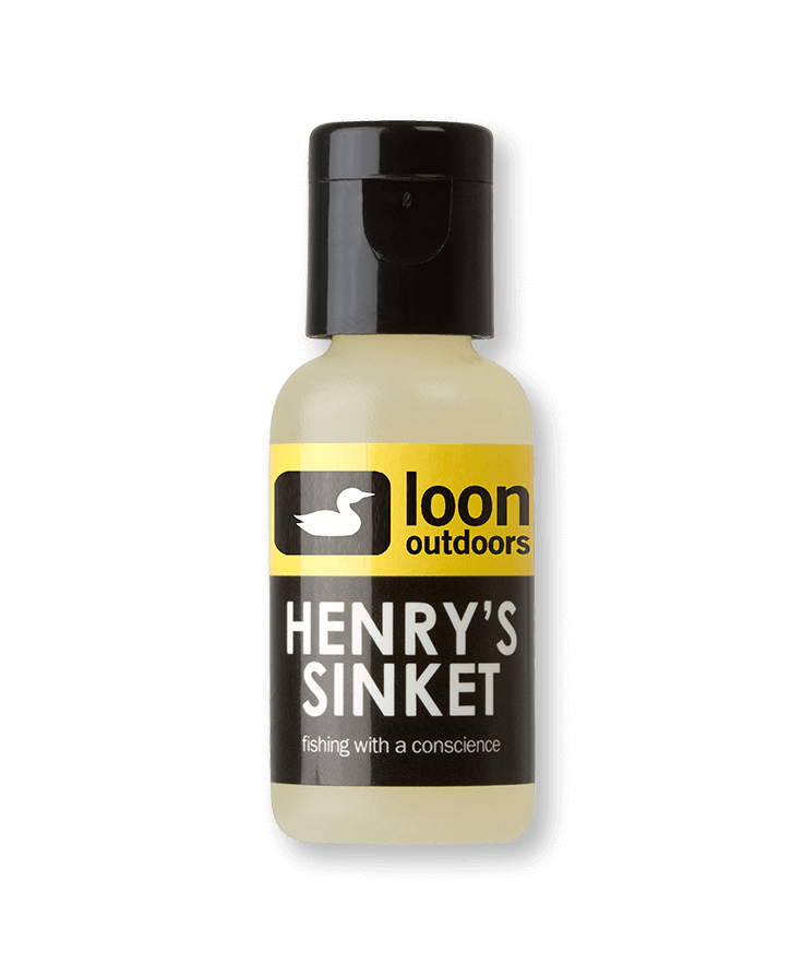 Henry_s-Sinket.png