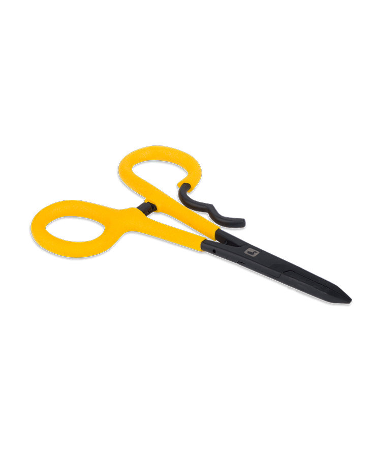 Fishing Tools  Loon Outdoors - category_forceps - category_forceps