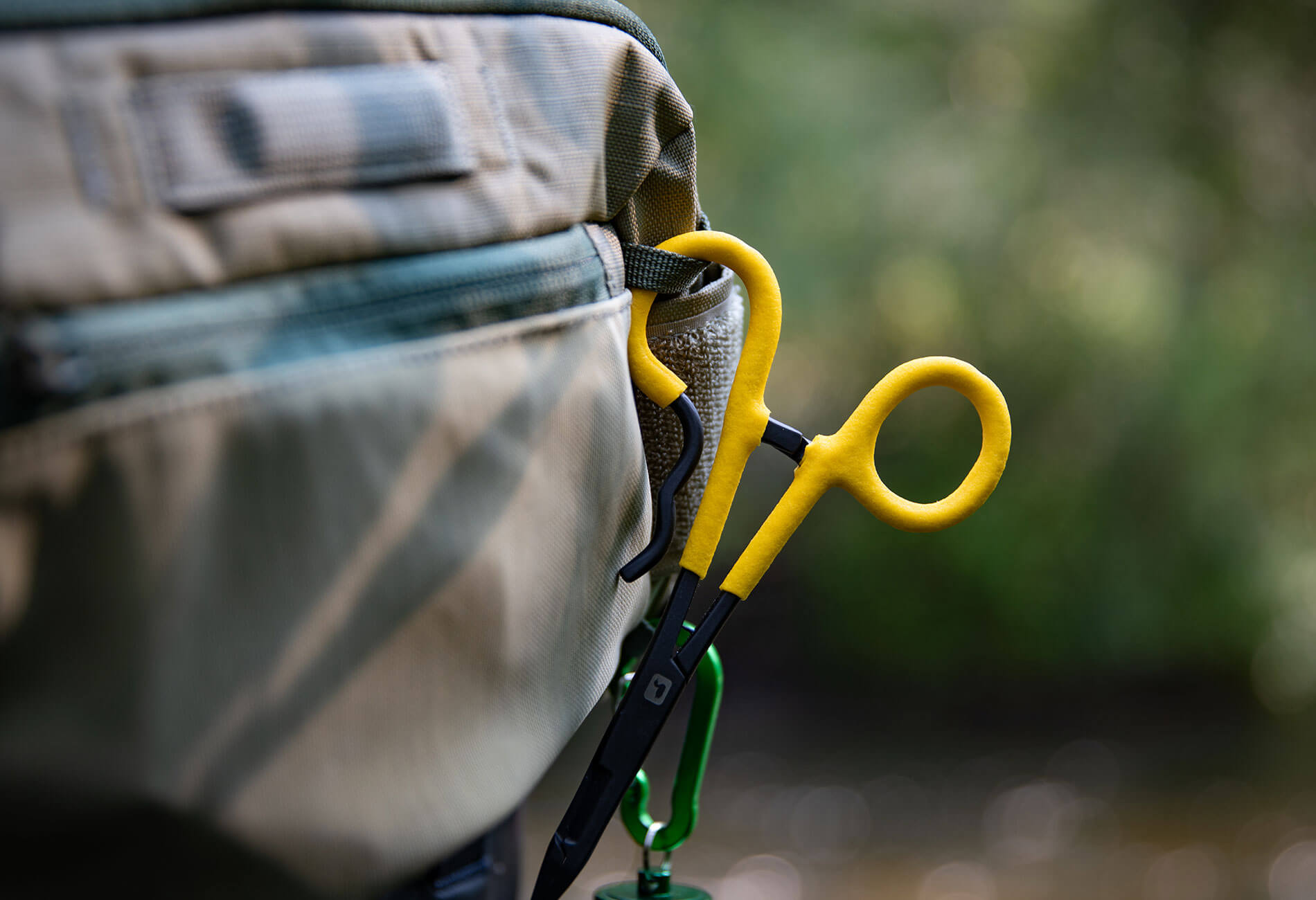 Best Sellers: Best Fly Fishing Accessories