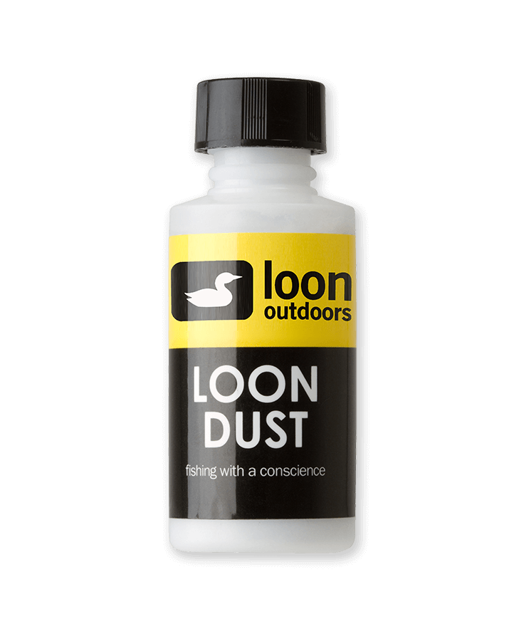 Loon-Dust.png
