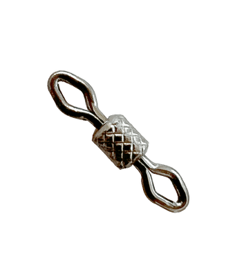 Perfect Rig Micro Swivels