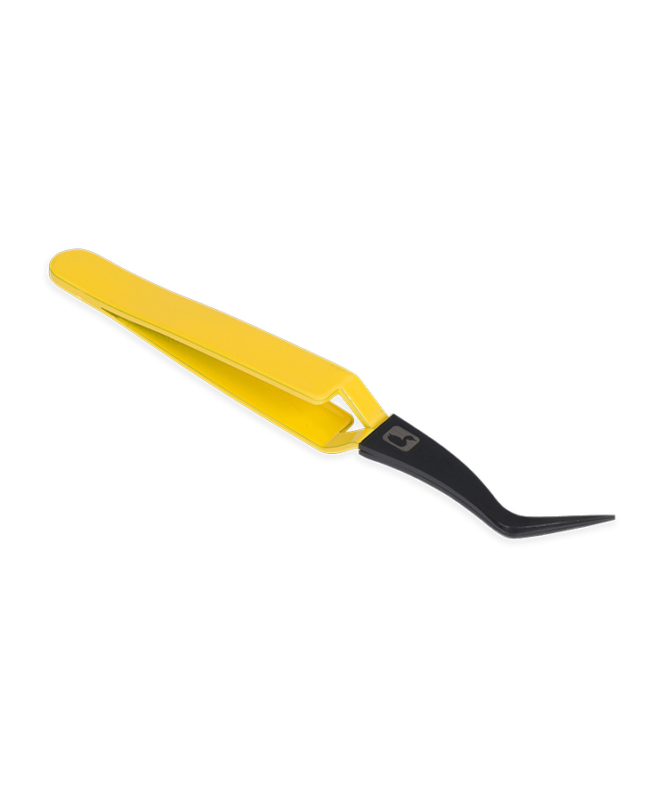 Micro-Tip-D-Loop-Tweezer_web_736x900_f6d636b4-105b-48a1-bd7d-240f81ead11e.png