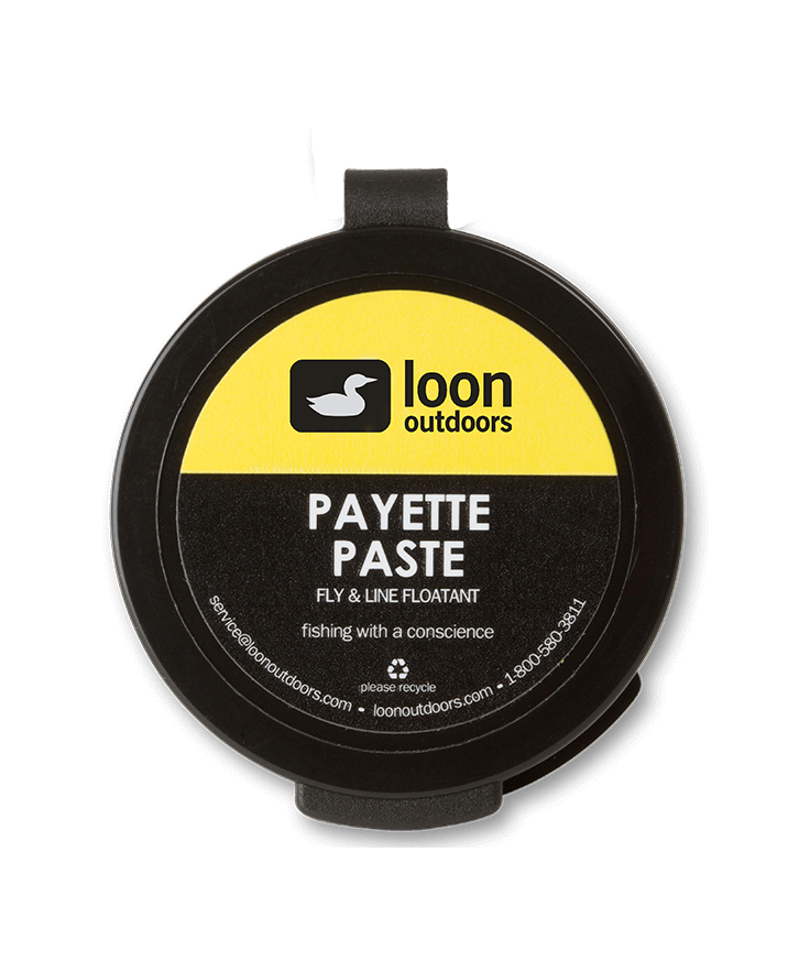Payette-Paste.png