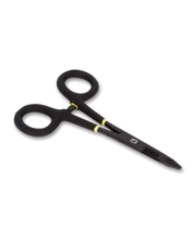 Rogue Left Handed Scissor Forceps