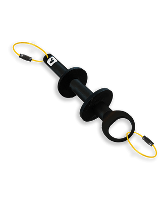 Rogue Tippet Post
