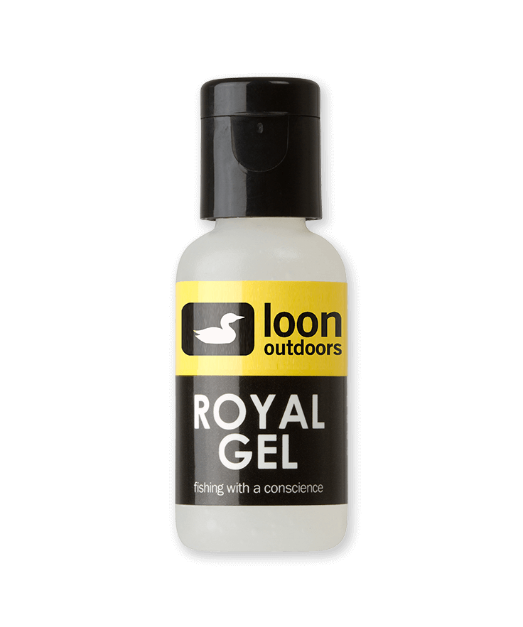 Royal-Gel.png
