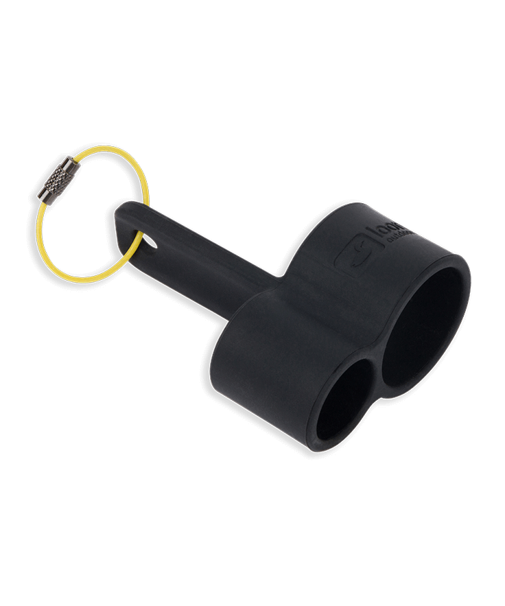 https://loonoutdoors.com/cdn/shop/files/Silicone-Double-Barrel-Caddy_web_736x900_c2fc9468-4033-4be5-9113-a89eac9285e2.png?crop=center&height=883&v=1697477314&width=736