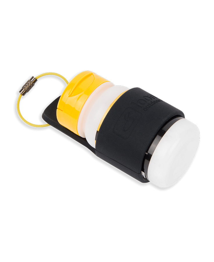 Silicone Medium Caddy