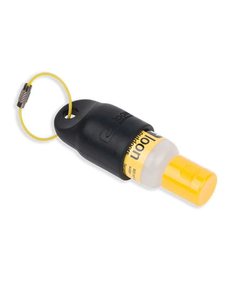 Silicone Small Caddy
